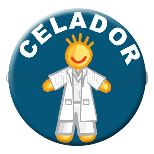 Logotipo EducaCeladores